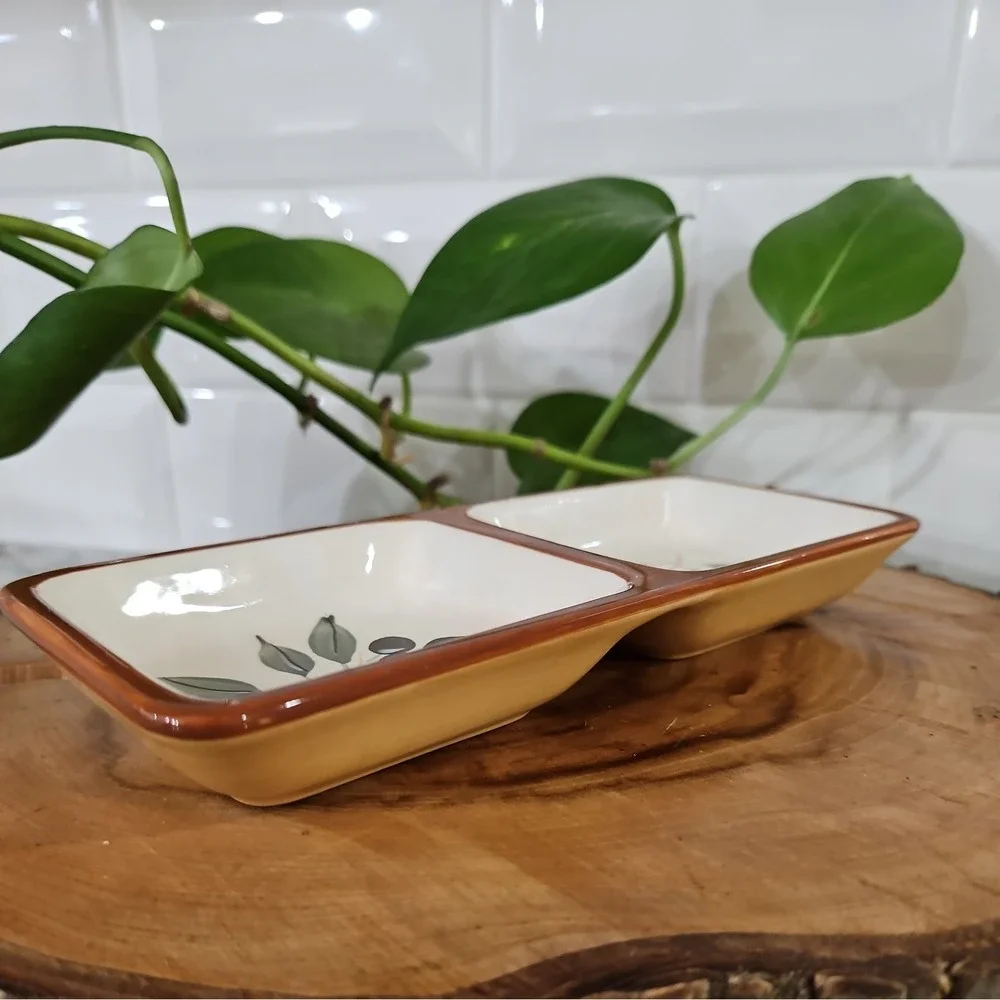 Inspirado Stonelite Clay Ceramic inspirado stonelite